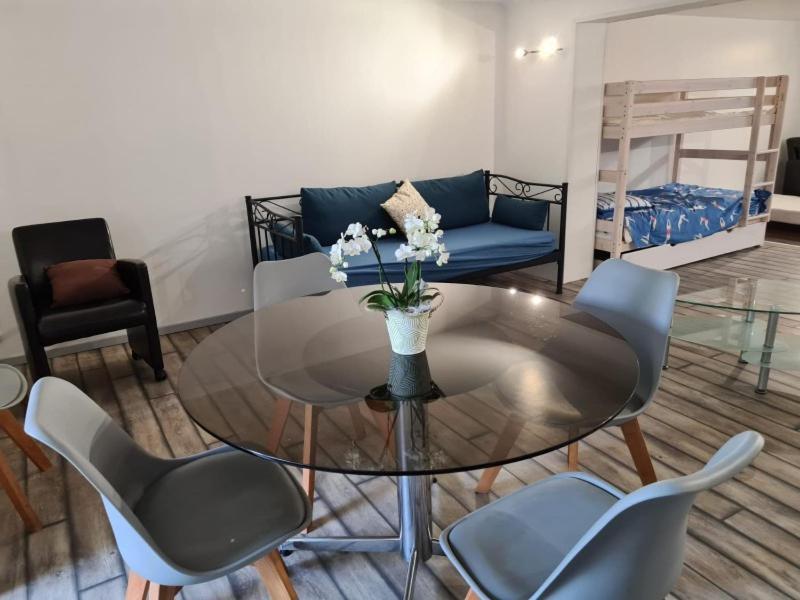 Bed and Breakfast Au Soleil Boulonnais Булонь-сюр-Мер Экстерьер фото